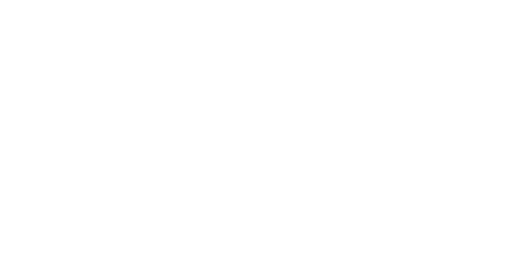 Agencia | Narrativa Digital - Logo