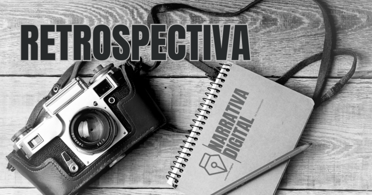 Retrospectiva