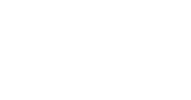 Narrativa-Digital-Vert-Transparent-White.png